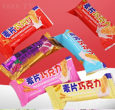 مRƬɿСbţ