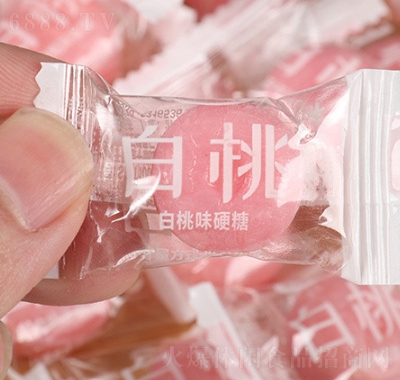 مRˮǰǱ