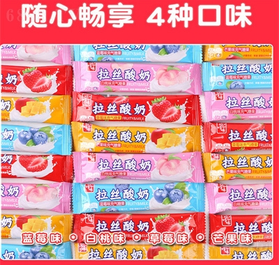 مRzˮζͯ