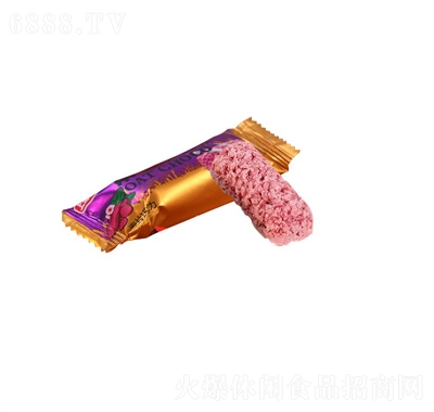 مRƬɿСbţ