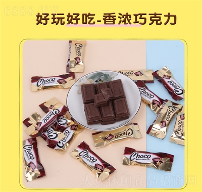 مRţɿ(d)b