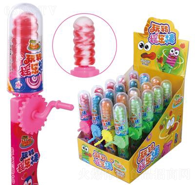 Ȥζu10gD(zhun)u
