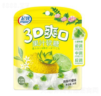 50gˬڹ֭ܛ