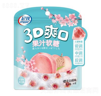 50gˬڹ֭ܛ