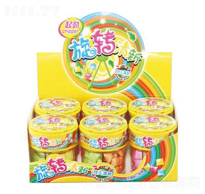 56gD(zhun)ǹ