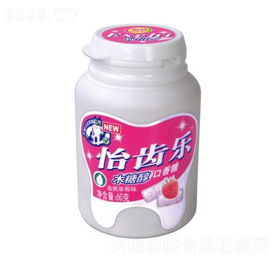 60gXˬ