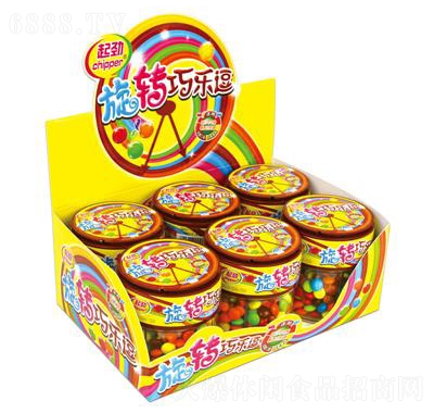 68gD(zhun)ɘ(l)