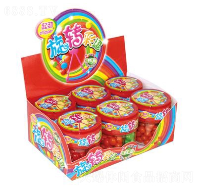 80gD(zhun)ʶǹ