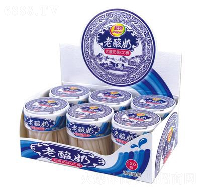 98gD(zhun)C
