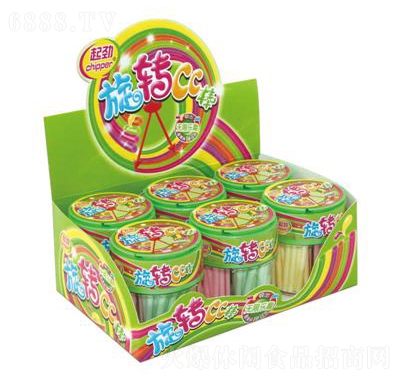 110gD(zhun)CC
