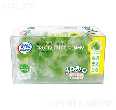 120gˬڹ֭ܛ