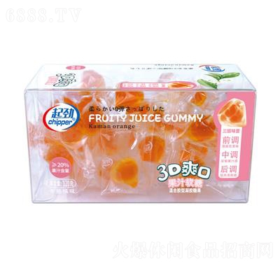 120gˬڹ֭ܛ
