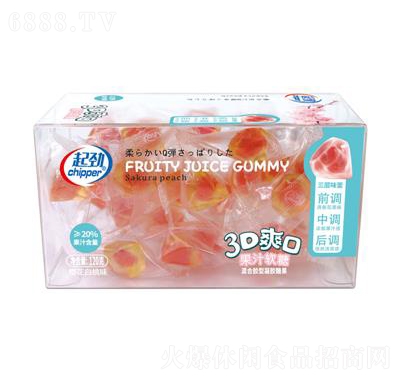 120gˬڹ֭ܛ