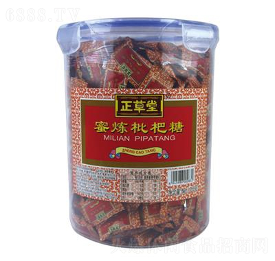 750g۟
