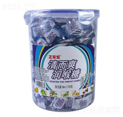 750gˬƬeʳƷ