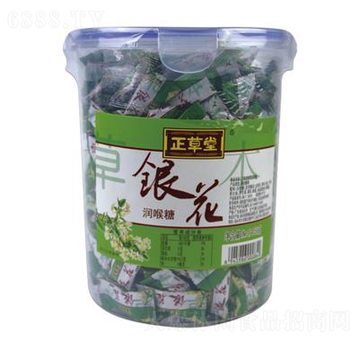 750gyƬeʳƷ