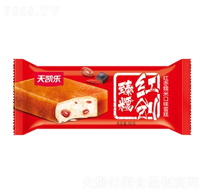 Pt(chung)Ŵѩe