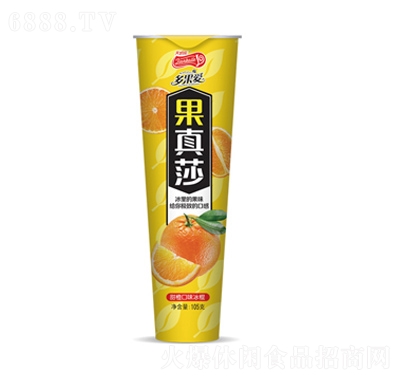 Pɯζѩ