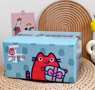 ϲӯӯb