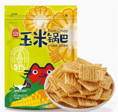 ϲӯӯٽţζ偰9