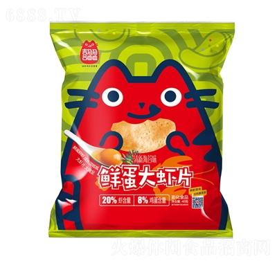 ϲӯӯrrƬϵЮa(chn)