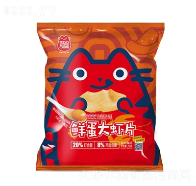 ϲӯӯrrƬϵЮa(chn)