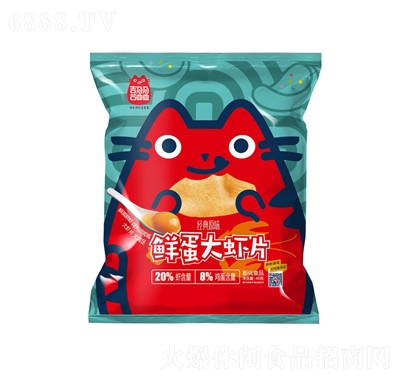 ϲӯӯrrƬϵЮa(chn)