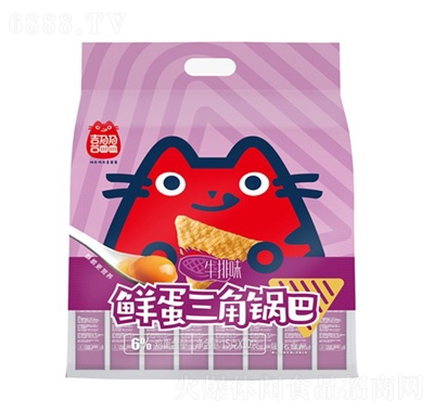 ϲӯӯr偰15