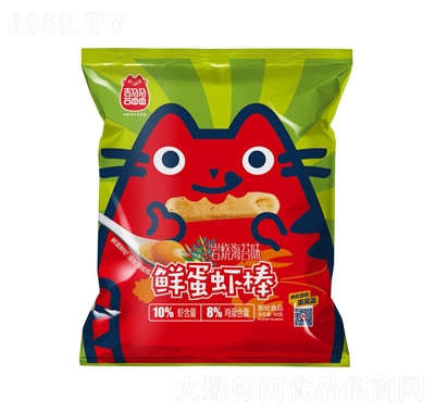 ϲӯӯrrϵЮa(chn)Ʒ