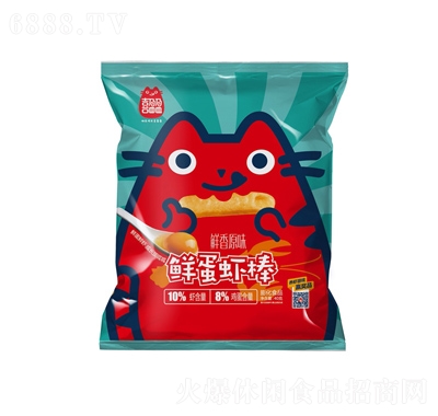 ϲӯӯrrϵЮa(chn)Ʒ