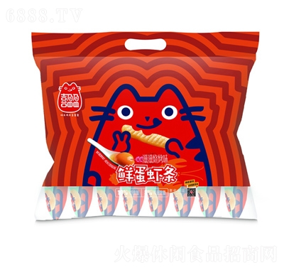 ϲӯӯrrƬ128g