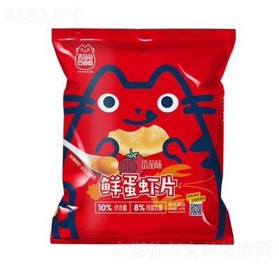 ϲӯӯrrƬϵЮa(chn)Ʒ