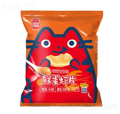 ϲӯӯrrƬϵЮa(chn)Ʒ