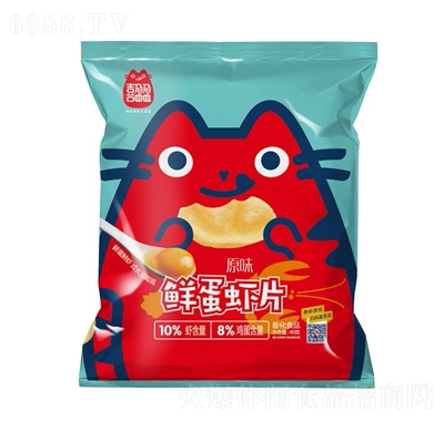 ϲӯӯrrƬϵЮa(chn)Ʒ