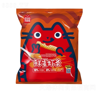 ϲӯӯrrlϵЮa(chn)Ʒ