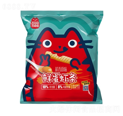 ϲӯӯrrlϵЮa(chn)Ʒ