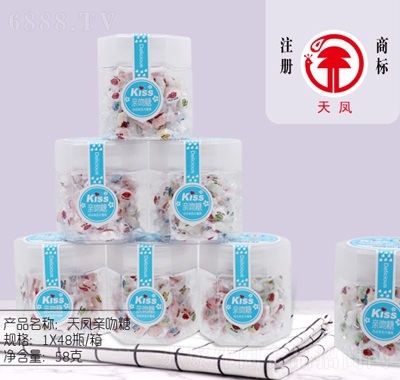 PHǹʳe