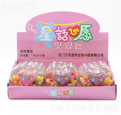 ǧZԸǹe