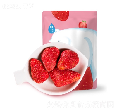 վLɲݮe