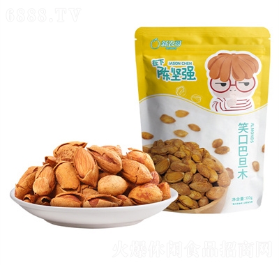 ꐈ(jin)(qing)ִ͵ľbW(wng)