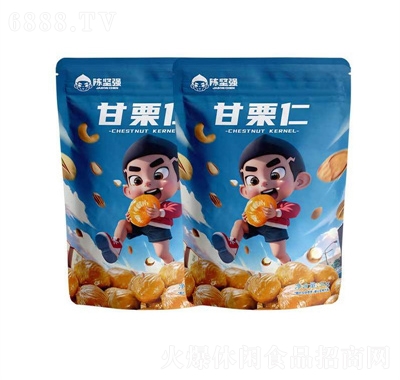 ꐈ(jin)(qing)ŴСb