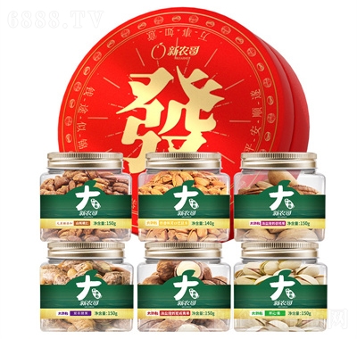r(nng)缃(jin)Yʳ