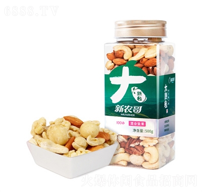r(nng)ÿ?qng)?jin)500g