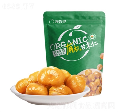 r(nng)ЙC(j)60g
