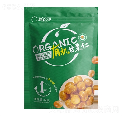 r(nng)ЙC(j)60g