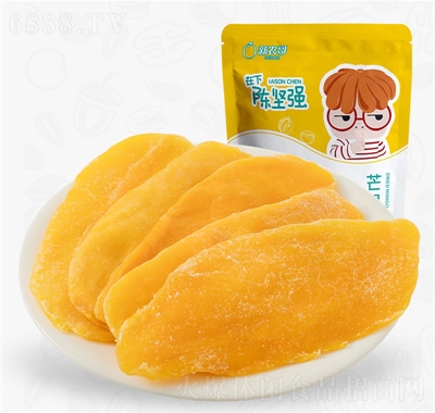 ꐈ(jin)(qing)ܛŴâɾW(wng)