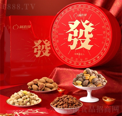 r(nng)缃(jin)Yʳ