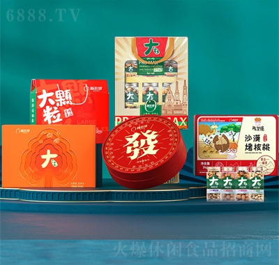 r(nng)缃(jin)Yʳ
