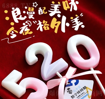 ÓǹСʳǹ