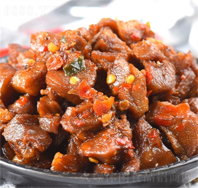 Ԫ~ZӺخa(chn)